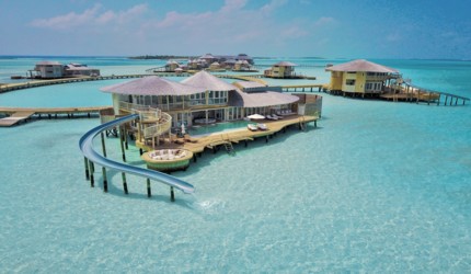 honeymoon-maldives-resort