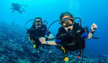 maldives-scuba-diving