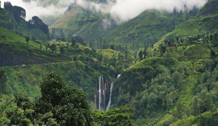 nuwara-eliya-sri-lanka