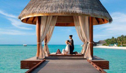 spa-maldives-resorts